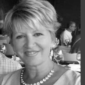 Meet your Posher, Katen